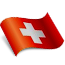 de_CH