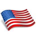 en_US