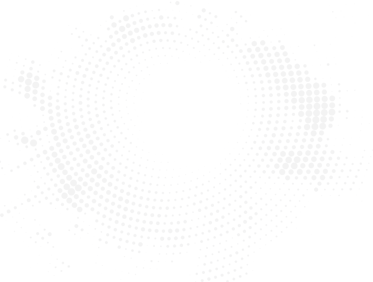 Alotech AG Swiss- Küchen nach Projekt, Bauarbeiten, Spachtelarbeiten, Wärmedämmung, Malerarbeiten, Verlegung von Fayence und Parkett usw. Abschlussarbeiten.